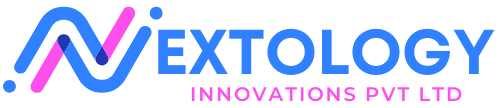 Nextology Innovations