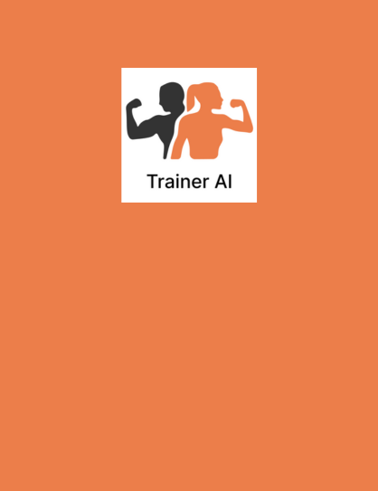 Trainer AI