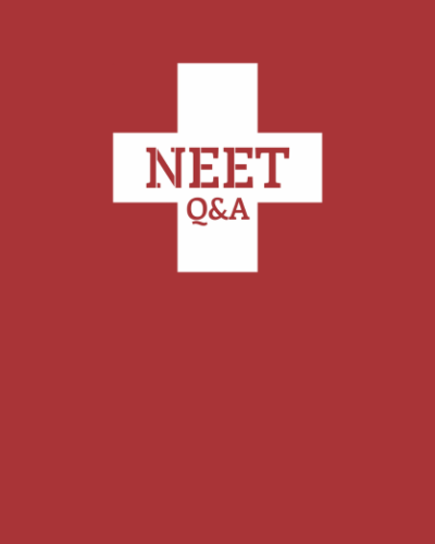 NEET Q/A