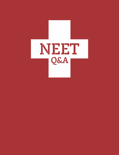 NEET Q/A