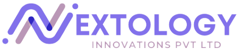 Nextology