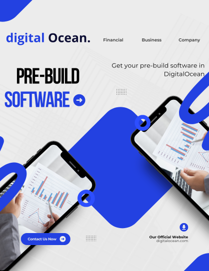 DigitalOcean